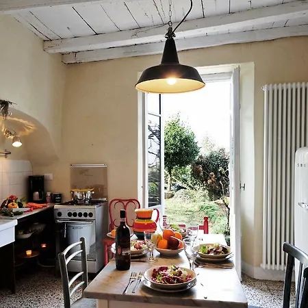 Chalet Sleeps 6 Chalet